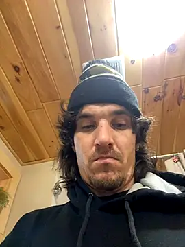 Snapshot of Lilsmokeshow017 chatting on 19, 11, 2025 Lilsmokeshow017 online show from 19, 11, 2025