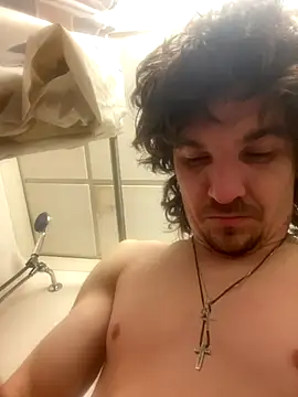 Snapshot of Lilsmokeshow017 chatting on 23, 11, 2025 Lilsmokeshow017 online show from 23, 11, 2025