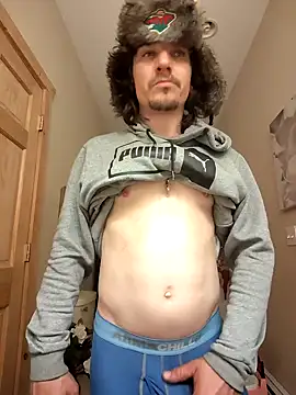 Snapshot of Lilsmokeshow017 chatting on 27, 11, 2025 Lilsmokeshow017 online show from 27, 11, 2025