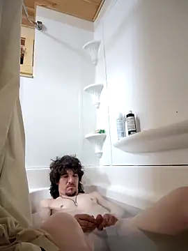 Snapshot of Lilsmokeshow017 chatting on 1, 12, 2025 Lilsmokeshow017 online show from 1, 12, 2025