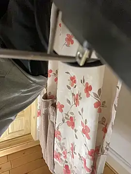 Snapshot of Lilsmokeshow017 chatting on 1, 12, 2025 Lilsmokeshow017 online show from 1, 12, 2025