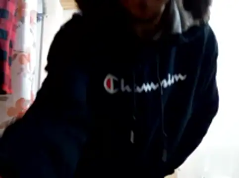 Snapshot of Lilsmokeshow017 chatting on 14, 12, 2025 Lilsmokeshow017 online show from 14, 12, 2025