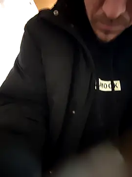 Lilsmokeshow017 online show from 7, 1, 2026