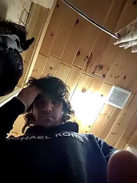 Lilsmokeshow017 online show from 1, 2, 2026