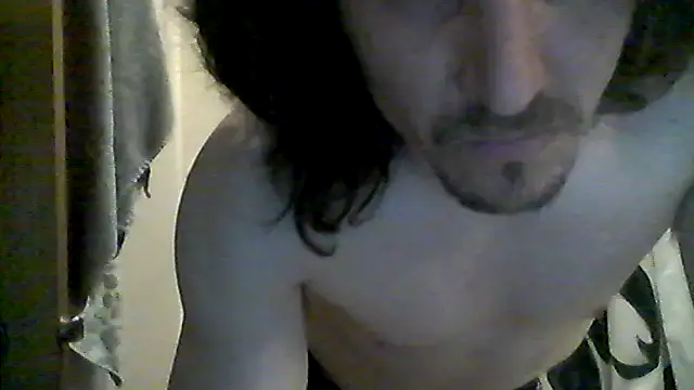 Lilsmokeshow017 online show from 25, 5, 2026
