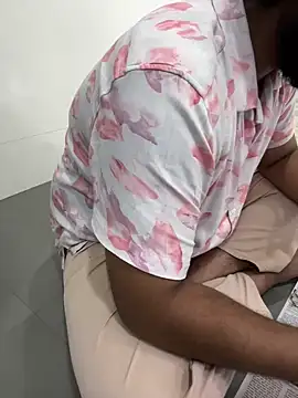 dick69lil online show from 2, 7, 2026