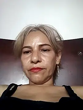 sharit dana online show from 11, 10, 2025