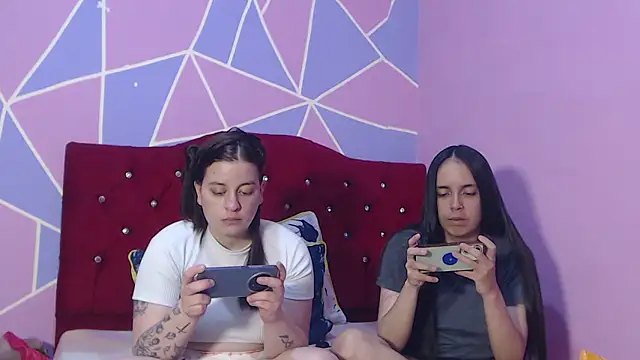 Lola barbara online show from 9, 1, 2026