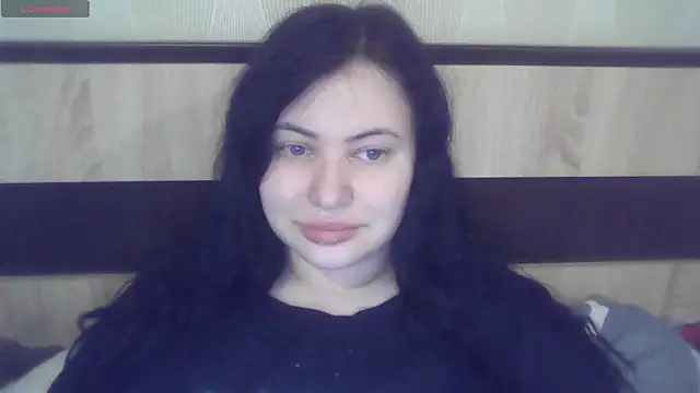 Snapshot of German_Eva chatting on 3, 3, 2026 German Eva online show from 3, 3, 2026