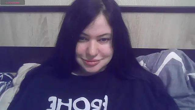 Snapshot of German_Eva chatting on 9, 3, 2026 German Eva online show from 9, 3, 2026