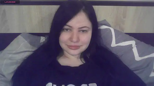 Snapshot of German_Eva chatting on 10, 3, 2026 German Eva online show from 10, 3, 2026