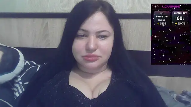 Snapshot of German_Eva chatting on 16, 3, 2026 German Eva online show from 16, 3, 2026