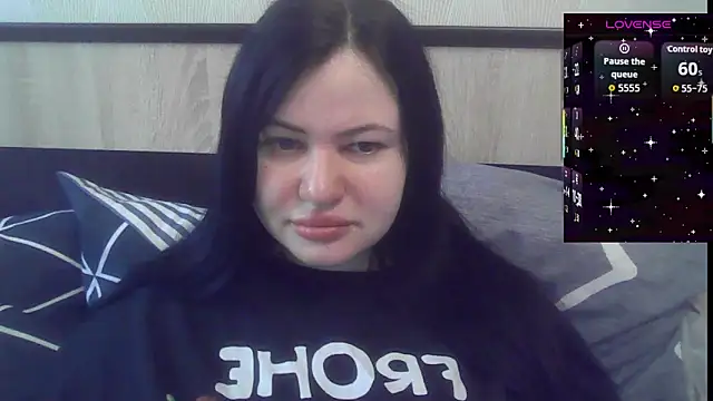 Snapshot of German_Eva chatting on 21, 3, 2026 German Eva online show from 21, 3, 2026