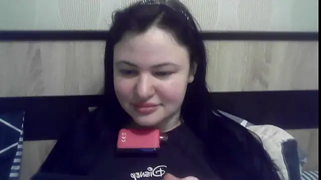 Snapshot of German_Eva chatting on 25, 3, 2026 German Eva online show from 25, 3, 2026