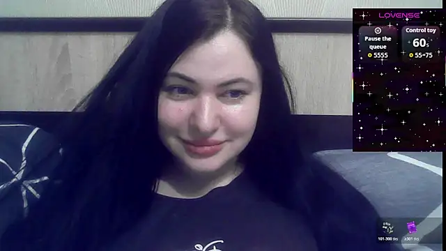 Snapshot of German_Eva chatting on 30, 3, 2026 German Eva online show from 30, 3, 2026