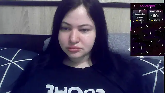Snapshot of German_Eva chatting on 2, 4, 2026 German Eva online show from 2, 4, 2026