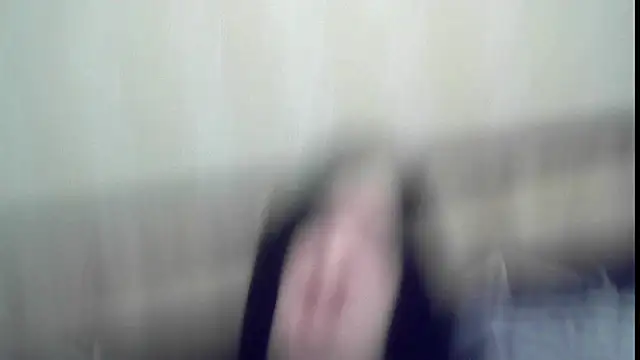 Snapshot of German_Eva chatting on 5, 4, 2026 German Eva online show from 5, 4, 2026
