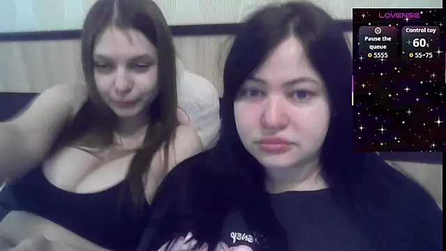 Snapshot of German_Eva chatting on 14, 4, 2026 German Eva online show from 14, 4, 2026