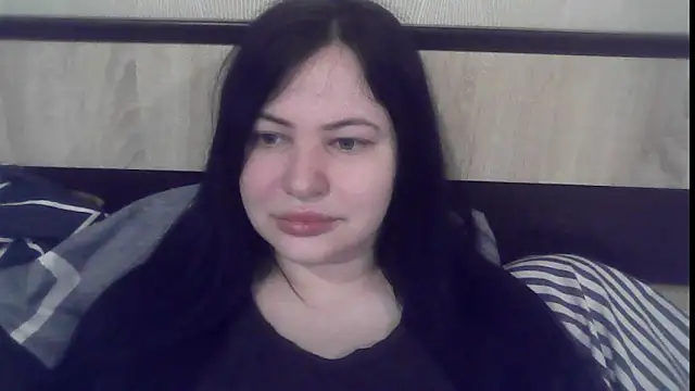 Snapshot of German_Eva chatting on 15, 4, 2026 German Eva online show from 15, 4, 2026
