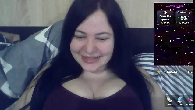 Snapshot of German_Eva chatting on 15, 4, 2026 German Eva online show from 15, 4, 2026