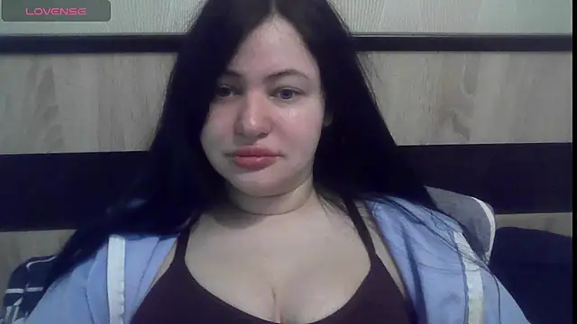 Snapshot of German_Eva chatting on 22, 4, 2026 German Eva online show from 22, 4, 2026