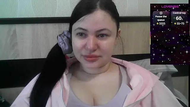 Snapshot of German_Eva chatting on 28, 4, 2026 German Eva online show from 28, 4, 2026