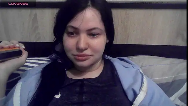 Snapshot of German_Eva chatting on 4, 5, 2026 German Eva online show from 4, 5, 2026