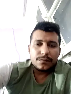 Adana1994 online show from 4, 12, 2024