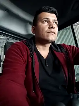 Adana1994 online show from 20, 3, 2025