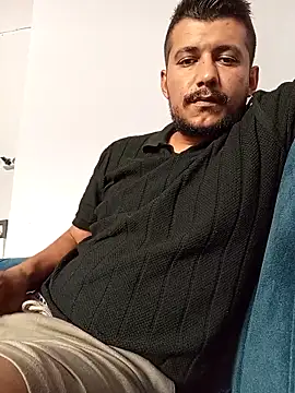 Adana1994 online show from 12, 9, 2025