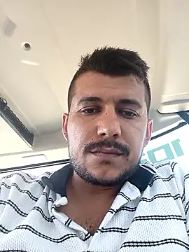 Adana1994 online show from 20, 10, 2025