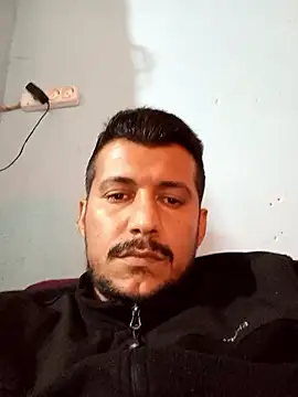 Adana1994 online show from 12, 1, 2026