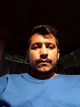 Adana1994 online show from 10, 3, 2026