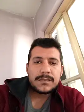 Adana1994 online show from 13, 3, 2026