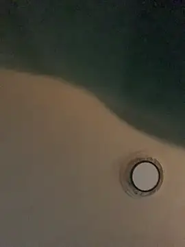 Bigtoyaddict online show from 12, 3, 2025