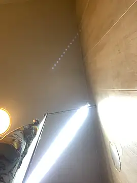 Bigtoyaddict online show from 17, 11, 2025