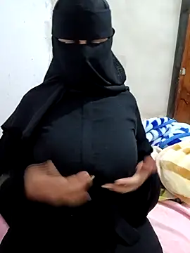 Saakoora online show from 30, 11, 2025