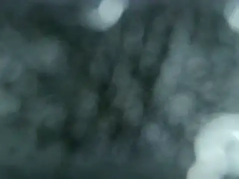 Snapshot of MrAndMrsCrook chatting on 16, 2, 2025 MrAndMrsCrook online show from 16, 2, 2025