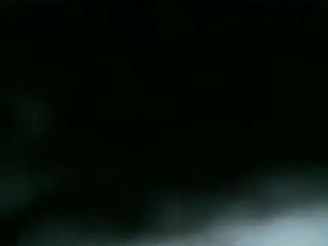 Snapshot of MrAndMrsCrook chatting on 3, 3, 2025 MrAndMrsCrook online show from 3, 3, 2025