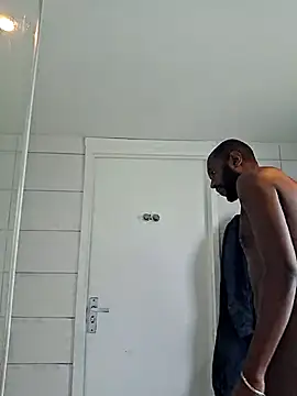 roohblak online show from 5, 10, 2025