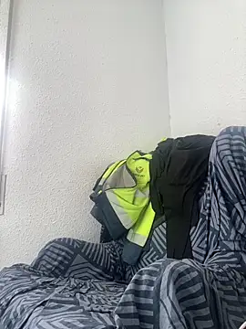 roohblak online show from 22, 3, 2026