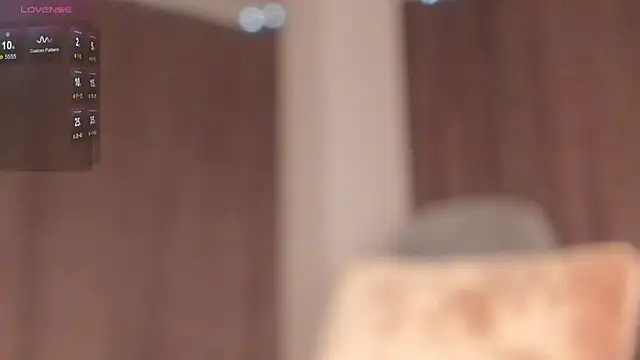 Snapshot of NaokoStifel chatting on 17, 2, 2025 NaokoStifel online show from 17, 2, 2025