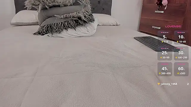 Snapshot of jordanmuskk chatting on 5, 3, 2026 jordanmuskk online show from 5, 3, 2026