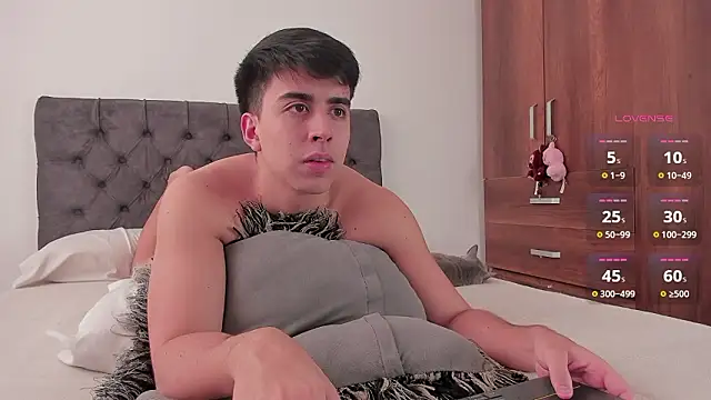 Snapshot of jordanmuskk chatting on 6, 3, 2026 jordanmuskk online show from 6, 3, 2026