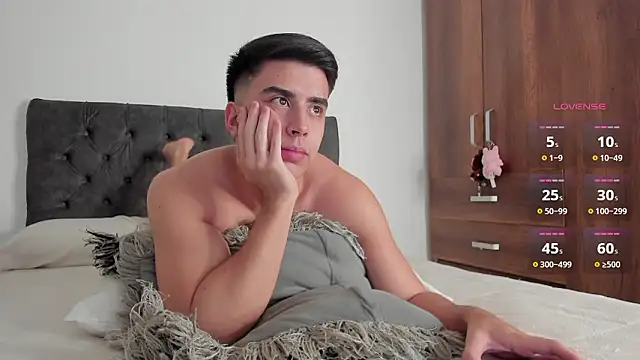 Snapshot of jordanmuskk chatting on 8, 3, 2026 jordanmuskk online show from 8, 3, 2026