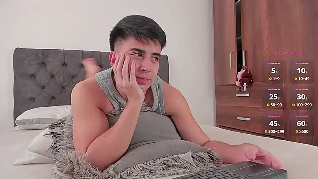 Snapshot of jordanmuskk chatting on 10, 3, 2026 jordanmuskk online show from 10, 3, 2026