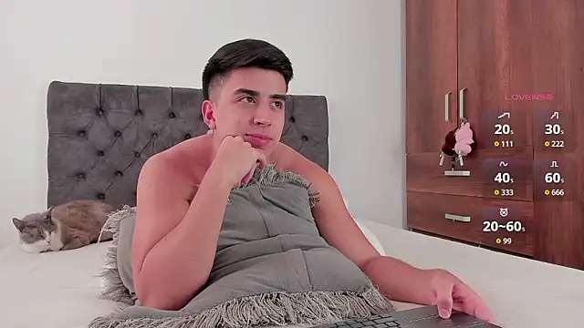 Snapshot of jordanmuskk chatting on 24, 3, 2026 jordanmuskk online show from 24, 3, 2026