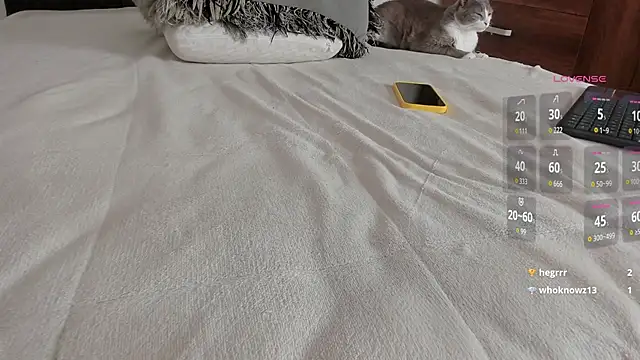 Snapshot of jordanmuskk chatting on 25, 3, 2026 jordanmuskk online show from 25, 3, 2026