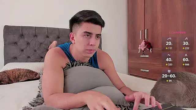 Snapshot of jordanmuskk chatting on 6, 4, 2026 jordanmuskk online show from 6, 4, 2026