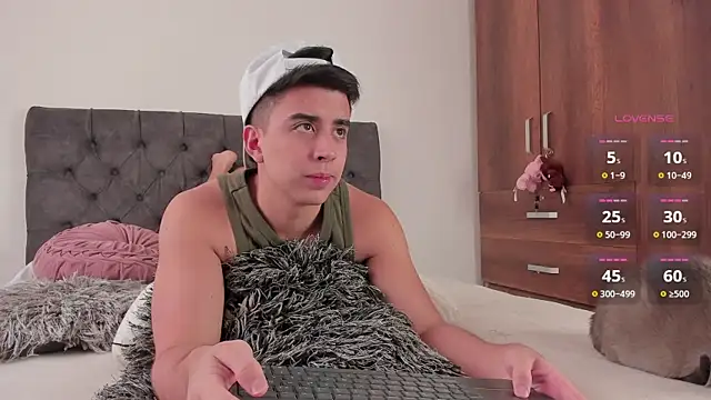 Snapshot of jordanmuskk chatting on 8, 4, 2026 jordanmuskk online show from 8, 4, 2026